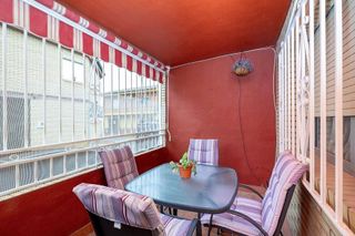 Casa adosada en venta en Atarfe