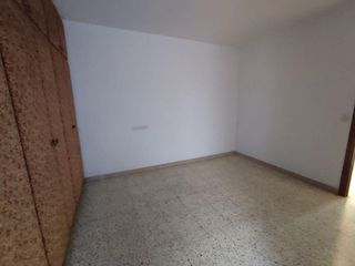 Ático en venta en Casc Antic - Barri dels Pescadors en Lloret de Mar