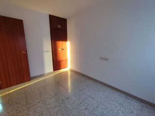 Ático en venta en Casc Antic - Barri dels Pescadors en Lloret de Mar