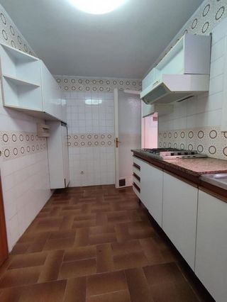 Ático en venta en Casc Antic - Barri dels Pescadors en Lloret de Mar