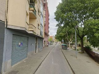 Piso en venta en Santa Eugènia en Girona