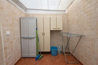 Piso en venta en Pedró en Cornellà de Llobregat