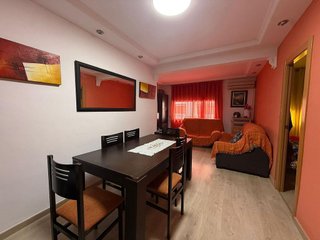 Piso en venta en Pedró en Cornellà de Llobregat
