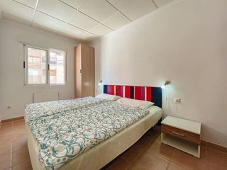 Piso en venta en Torrelamata - La Mata en Torrevieja