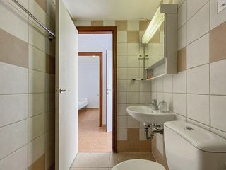 Piso en venta en Torrelamata - La Mata en Torrevieja