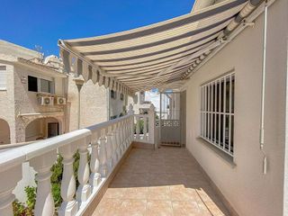 Piso en venta en Torrelamata - La Mata en Torrevieja