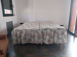 Chalet en venta en Escala, L´