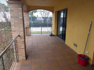 Chalet en venta en Escala, L´