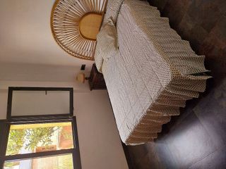 Chalet en venta en Escala, L´