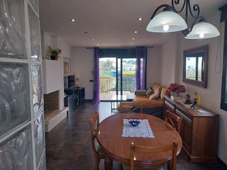 Chalet en venta en Escala, L´