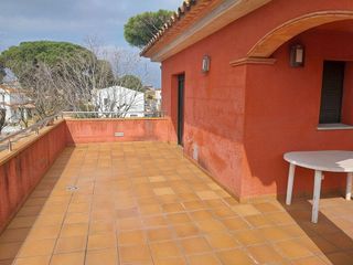 Chalet en venta en Escala, L´