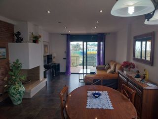 Chalet en venta en Escala, L´