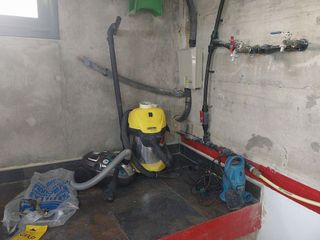 Chalet en venta en Escala, L´