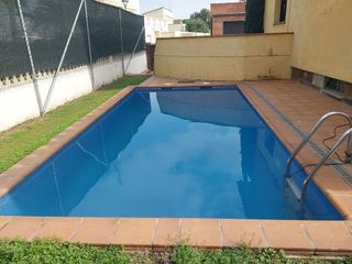 Chalet en venta en Escala, L´