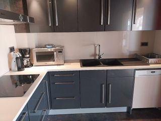 Chalet en venta en Escala, L´