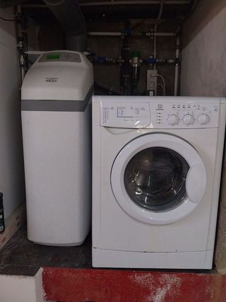 Chalet en venta en Escala, L´