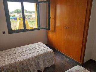 Chalet en venta en Escala, L´