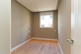 Piso en alquiler en Can Feu - Can Gambús - Hostafrancs en Sabadell