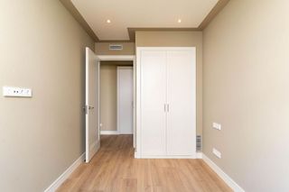 Piso en alquiler en Can Feu - Can Gambús - Hostafrancs en Sabadell