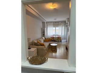 Piso en venta en Centro en Torrevieja