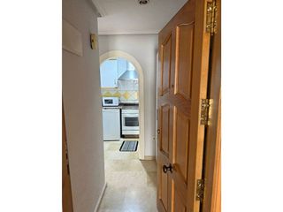 Piso en venta en Centro en Torrevieja