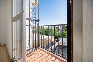 Casa adosada en venta en El Pinillo en Torremolinos