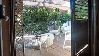 Dúplex en venta en Centre en Sabadell