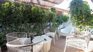 Dúplex en venta en Centre en Sabadell