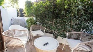 Dúplex en venta en Centre en Sabadell