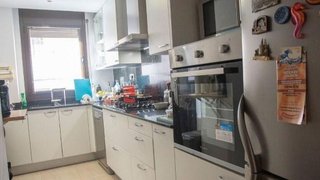 Dúplex en venta en Centre en Sabadell
