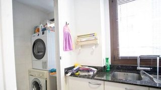 Dúplex en venta en Centre en Sabadell