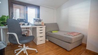 Dúplex en venta en Centre en Sabadell