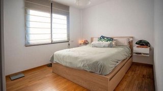 Dúplex en venta en Centre en Sabadell