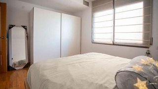 Dúplex en venta en Centre en Sabadell