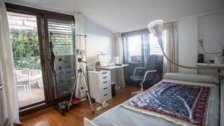 Dúplex en venta en Centre en Sabadell