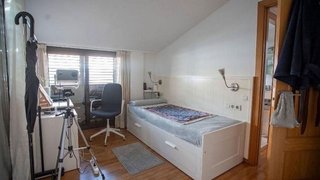 Dúplex en venta en Centre en Sabadell