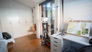 Dúplex en venta en Centre en Sabadell