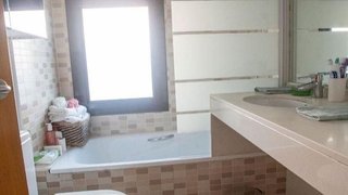 Dúplex en venta en Centre en Sabadell