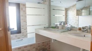 Dúplex en venta en Centre en Sabadell