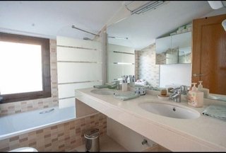 Dúplex en venta en Centre en Sabadell