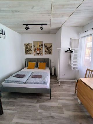 Casa rural en venta en Carolinas Bajas en Alicante