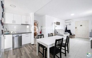 Casa en venta en Empuriabrava en Castelló d´Empúries