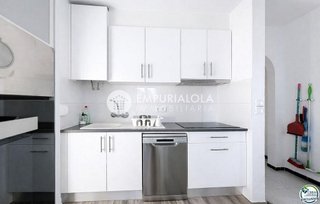 Casa en venta en Empuriabrava en Castelló d´Empúries