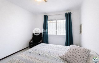 Casa en venta en Empuriabrava en Castelló d´Empúries