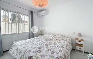 Casa en venta en Empuriabrava en Castelló d´Empúries
