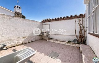 Casa en venta en Empuriabrava en Castelló d´Empúries