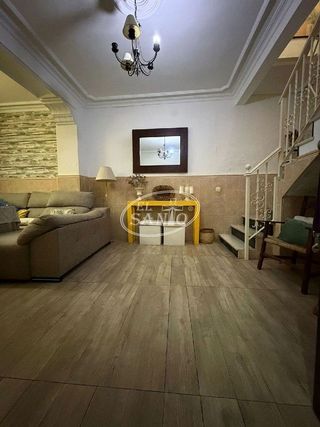 Casa en venta en El Brillante -El Naranjo - El Tablero en Córdoba