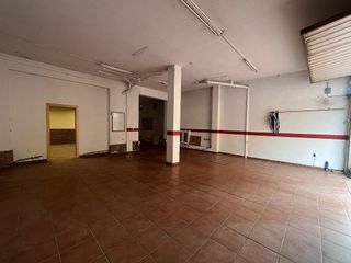 Garaje en alquiler en Tudela de Duero