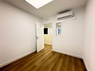 Oficina en alquiler en Zona Centro en Córdoba