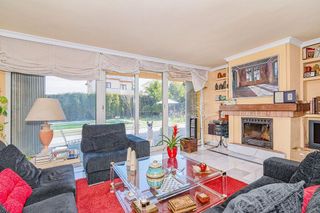 Chalet en venta en Gójar